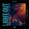 Light Out - Starlyte&Harley Bird&Syasya Farzana