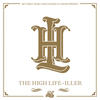 Take Flight (Explicit) - Madison McFerrin&The High Life