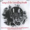 I Am a Romany - Phoebe Smith&Willie Kelby
