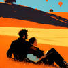 Hurry Up and Wait (feat. JKAY) - Braddock Lee&JKAY
