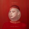 I Better Run - Kovacs