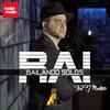 Bailando Solos - Rai&Dj Martinez