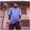 Sabai Kura(feat. Grizzle & Bhairab) (Remix|Explicit) - VSX&Grizzle&Bhairab