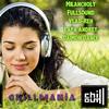 Full Moon (Original Mix) - Vlad-Reh