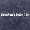 Still Part of My Life (Original Mix) - Wael MacTaviSh