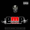 Aint No Money(feat. Lo Key) (Explicit) - Emp da Pimp&Lo Key