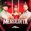 Mercedita - Fábio & Léo Mineiro