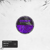 Roots Culture (Explicit) - Mentah&Chats MC