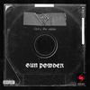 Gun Powder(feat. BEASTBUZZ) (Explicit) - Ozzy the Rapper&BEASTBUZZ