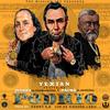 Podrio - Yexian&Juanka&Pacho el Antifeka
