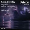Nightfall (Original Mix) - Kevin Crowley
