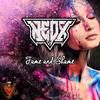 Fame & Shame - NeoX&Adrian Zapata