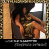 I Love the Summertime - Stephanie Jeannot