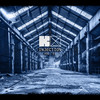 Happy Happy (Original Mix) - Alex TB