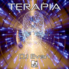 Terapia - DJ Evan