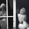 John Kennedy, Marilyn Monroe (prod. $ixty$ix) (Original Mix) - TravaBlood