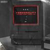 Personality (Explicit) - New Beat Order&Robbe&Leo&Juan Pablo Martínez Mendillo&Robin Bjorkskog&Liam Cosme
