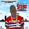 Zaddy (Feat. Tru Dex) [Prod. By Tay Keith] - Stebo