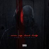 Love's War (Explicit) - Yasir Khadafi
