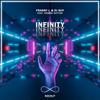 Infinity - Franny J.&DJ Guy&Robbie Hutton