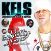 Betty La Loca(feat. Bopero) (Explicit) - Kels&Chombo Panablack&BOPERO