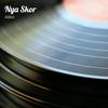 Nya Skor (Explicit) - Albo