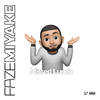 Missed Lunch - Faze Miyake