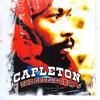 No Time - Capleton&Military Man