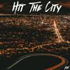 Hit The City (Explicit) - KRI$ WOOD$