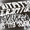 Tis the Season(feat. Spot Vega, SpAz the Wicked & Mister Wickedsoul) (Explicit) - MutAT3d Cr3ATur3s&Spot Vega&SpAz the Wicked&Mister Wickedsoul