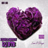 Magenta (Slowed & Chopped Remix|Explicit) - Show Louis&DJ BTB&MUG of SDS