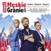 Dancing Shoes (Live) - Męskie Granie Orkiestra&Kamp!&Brodka