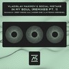 In My Soul (Ander One Remix) - Social Mistake&Vladislav Maximov&Ander One