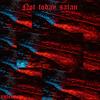 Not today satan (Explicit) - notespen&Espen da Silva