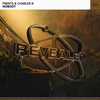 Nobody (Extended Mix) - Frents&Charles B&Revealed Recordings