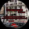 I'm Burning (Tech House Mix) - DJ Papaya