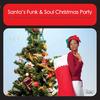 Xmas Commercial Blues - Nancy Lee&Al Johnson&Soul-Jers