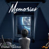 Memories (Italian Version) - Cristian Tranchini