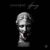 Фрау - Maniac