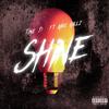 Shine (Explicit) - Tone D.&Mike Millz