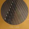 Folk Cable - Dhon Pari