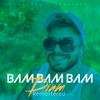 BAM, BAM, BAM (Remastered version|Explicit) - Diam