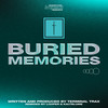 Buried Memories (Kaltblume Remix) - Terminal Trax&Kaltblume