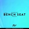 Silverado Bench Seat (Ennex Edit) - Ennex&Granger Smith