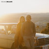 Feel Alive - Kirklandd