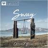 Sway - Charzrd&Yume