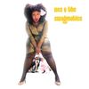 Love Game - Des &the Swagmatics