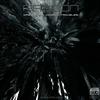 Common Troubles (Original Mix) - RAkoon