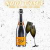 Ndoi tama (feat. Dombo_Sa & Rude Kid Venda) - DjyKayFlash&Dombo_Sa&Rude Kid Venda