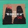 No Dudes de Mi (Explicit) - DM&JcBeatz